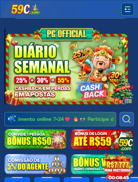 APP MOBILE GAME GAME