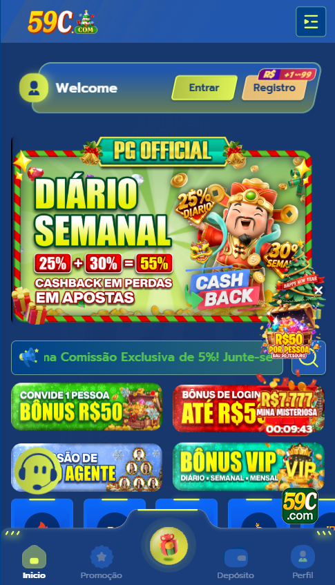 678ab.com App Mobile Game