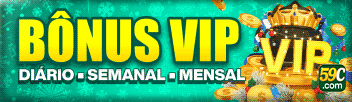 BONUS VIP DIARIO SEMANAL-MENSAL