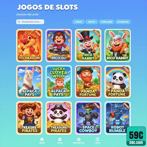 59c - premium aplicativo premium - Bônus pelo App