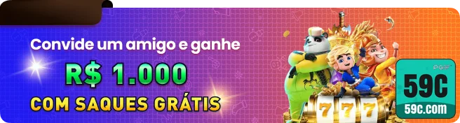 Domine o Jogo com 59c: Tecnologia e Emoção em Sintonia