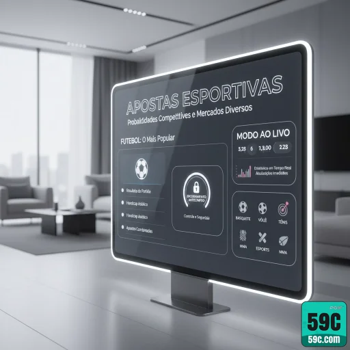 59c - ao vivo apostas online - Odds em Tempo Real