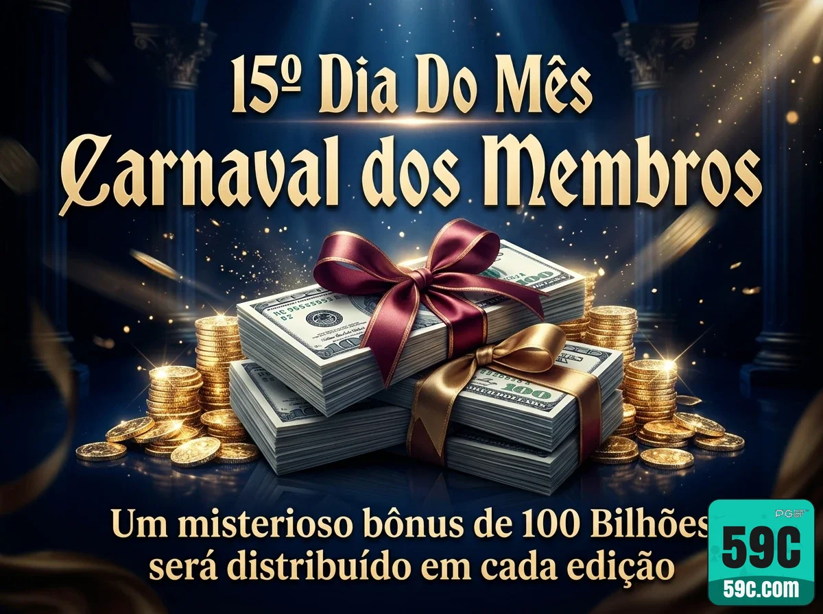 59c - aproveitar em premium apostas esportivas - Apostas ao Vivo