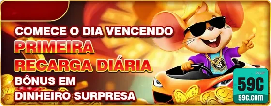 59c - descobrir em elegante jogos de cassino - Slots e Roleta