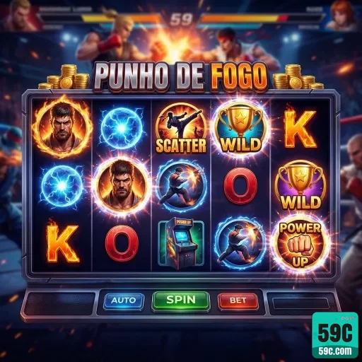 59c - inovadores jogos de mesa - Melhores Slots Online