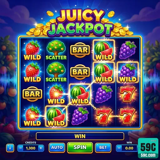 59c - explorar os melhores jogos de mesa - Fortune Tiger e Aviator