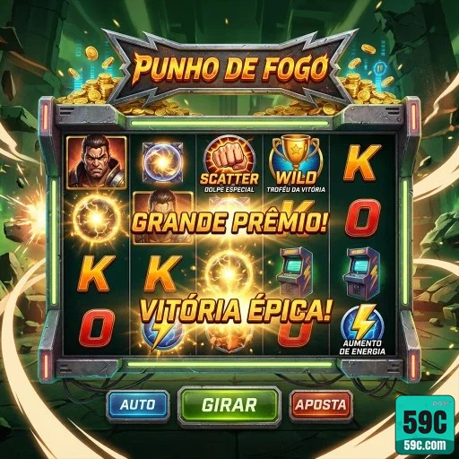 59c - premiados jogos de mesa - Gates of Olympus