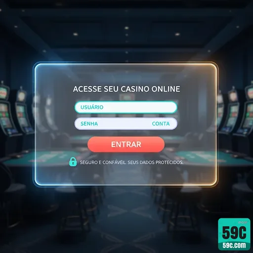 59c - direto entrada rápida - Link Direto