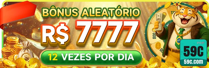 59c - segura plataforma online - Interface Premium